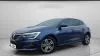 Renault Megane RENAULT  1.3 TCe GPF Zen 103kW