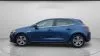 Renault Megane RENAULT  1.3 TCe GPF Zen 103kW