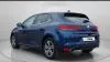 Renault Megane RENAULT  1.3 TCe GPF Zen 103kW