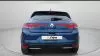 Renault Megane RENAULT  1.3 TCe GPF Zen 103kW