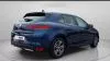 Renault Megane RENAULT  1.3 TCe GPF Zen 103kW