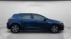 Renault Megane RENAULT  1.3 TCe GPF Zen 103kW