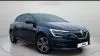 Renault Megane RENAULT  1.3 TCe GPF Zen 103kW