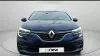 Renault Megane RENAULT  1.3 TCe GPF Zen 103kW