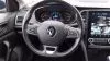 Renault Megane RENAULT  1.3 TCe GPF Zen 103kW