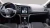 Renault Megane RENAULT  1.3 TCe GPF Zen 103kW