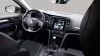 Renault Megane RENAULT  1.3 TCe GPF Zen 103kW