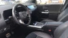 Mercedes-Benz Clase B 200 d Mercedes-Benz Clase B 200 d