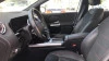 Mercedes-Benz Clase B 200 d Mercedes-Benz Clase B 200 d
