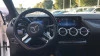 Mercedes-Benz Clase B 200 d Mercedes-Benz Clase B 200 d