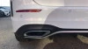 Mercedes-Benz Clase B 200 d Mercedes-Benz Clase B 200 d