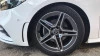 Mercedes-Benz Clase B 200 d Mercedes-Benz Clase B 200 d