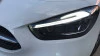 Mercedes-Benz Clase B 200 d Mercedes-Benz Clase B 200 d