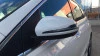 Mercedes-Benz Clase B 200 d Mercedes-Benz Clase B 200 d