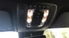 Mercedes-Benz Clase B 200 d Mercedes-Benz Clase B 200 d