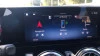Mercedes-Benz Clase B 200 d Mercedes-Benz Clase B 200 d