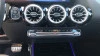 Mercedes-Benz Clase B 200 d Mercedes-Benz Clase B 200 d