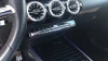 Mercedes-Benz Clase B 200 d Mercedes-Benz Clase B 200 d