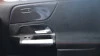Mercedes-Benz Clase B 200 d Mercedes-Benz Clase B 200 d