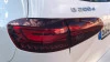 Mercedes-Benz Clase B 200 d Mercedes-Benz Clase B 200 d
