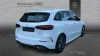 Mercedes-Benz Clase B 200 d Mercedes-Benz Clase B 200 d