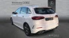 Mercedes-Benz Clase B 200 d Mercedes-Benz Clase B 200 d