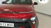 Hyundai Kona EV 150kW 65kWh N Line Hyundai Kona EV 150kW 65kWh N Line