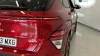 Hyundai Kona EV 150kW 65kWh N Line Hyundai Kona EV 150kW 65kWh N Line