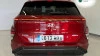 Hyundai Kona EV 150kW 65kWh N Line Hyundai Kona EV 150kW 65kWh N Line