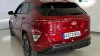Hyundai Kona EV 150kW 65kWh N Line Hyundai Kona EV 150kW 65kWh N Line