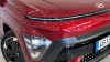 Hyundai Kona EV 150kW 65kWh N Line Hyundai Kona EV 150kW 65kWh N Line