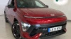 Hyundai Kona EV 150kW 65kWh N Line