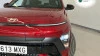 Hyundai Kona EV 150kW 65kWh N Line