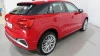 Audi Q2 Adrenalin Edition 35 TDI 110 kW (150 CV) S tronic Audi Q2 Adrenalin Edition 35 TDI 110 kW (150 CV) S tronic