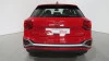 Audi Q2 Adrenalin Edition 35 TDI 110 kW (150 CV) S tronic Audi Q2 Adrenalin Edition 35 TDI 110 kW (150 CV) S tronic