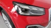 Audi Q2 Adrenalin Edition 35 TDI 110 kW (150 CV) S tronic Audi Q2 Adrenalin Edition 35 TDI 110 kW (150 CV) S tronic