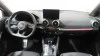 Audi Q2 Adrenalin Edition 35 TDI 110 kW (150 CV) S tronic Audi Q2 Adrenalin Edition 35 TDI 110 kW (150 CV) S tronic