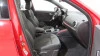 Audi Q2 Adrenalin Edition 35 TDI 110 kW (150 CV) S tronic Audi Q2 Adrenalin Edition 35 TDI 110 kW (150 CV) S tronic