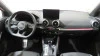 Audi Q2 Adrenalin Edition 35 TDI 110 kW (150 CV) S tronic