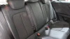 Audi Q2 Adrenalin Edition 35 TDI 110 kW (150 CV) S tronic
