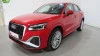 Audi Q2 Adrenalin Edition 35 TDI 110 kW (150 CV) S tronic