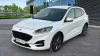 Ford Kuga ST-Line X 2.5 Duratec FHEV Auto