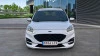 Ford Kuga ST-Line X 2.5 Duratec FHEV Auto