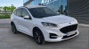 Ford Kuga ST-Line X 2.5 Duratec FHEV Auto