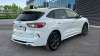Ford Kuga ST-Line X 2.5 Duratec FHEV Auto