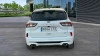 Ford Kuga ST-Line X 2.5 Duratec FHEV Auto