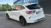 Ford Kuga ST-Line X 2.5 Duratec FHEV Auto