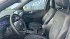 Ford Kuga ST-Line X 2.5 Duratec FHEV Auto