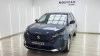 Peugeot 5008 1.5 BlueHDi 96kW (130CV) S&S Active Pack