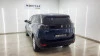 Peugeot 5008 1.5 BlueHDi 96kW (130CV) S&S Active Pack